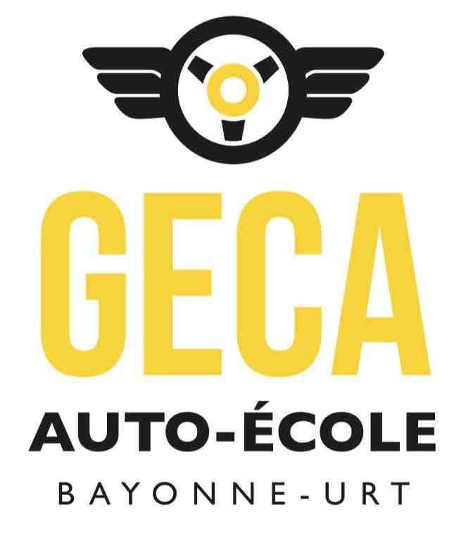 Auto-école Geca